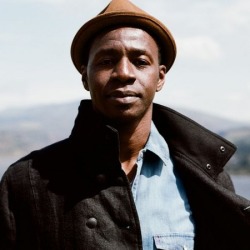 Tunde Baiyewu