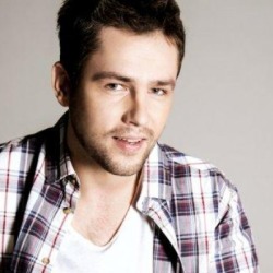 Andrius Pojavis