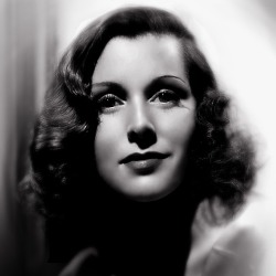 Frances Dee