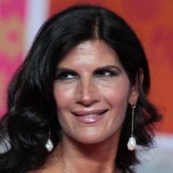 Pamela Prati