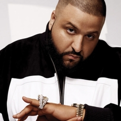 DJ Khaled