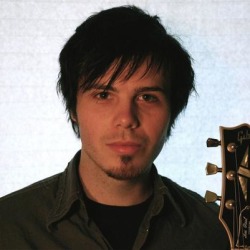 Justin York