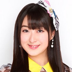 Rina Izuta