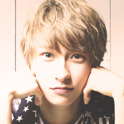 Shinjiro Atae