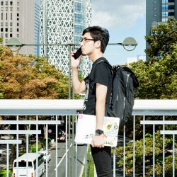 tofubeats