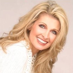 Linda Davis
