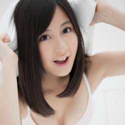 Erena Ono