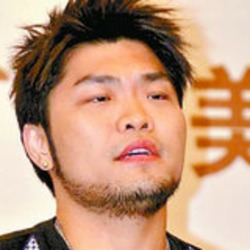 Jiuzhe Li