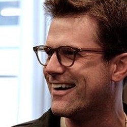 Merlin Mann