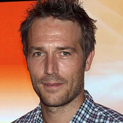 Michael Vartan