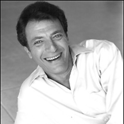 Bruce Adler