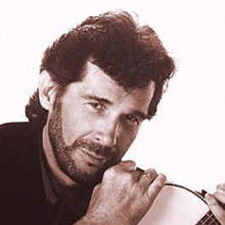 Eddie Rabbitt