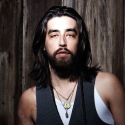 Jackie Greene