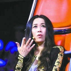 Na Ying