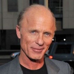 Ed Harris