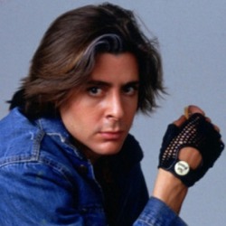 Judd Nelson
