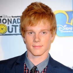 Adam Hicks