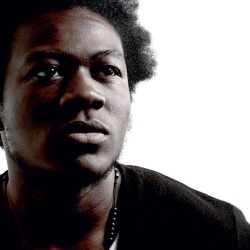 Benga