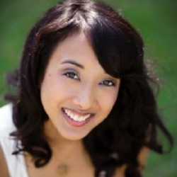 Maurissa Tancharoen