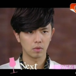 Huang Hong Sheng