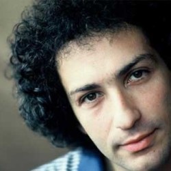 Michel Berger
