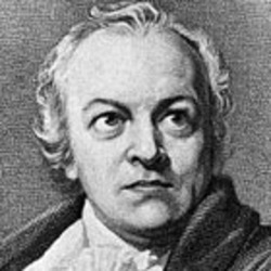 William Blake