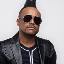 Apl.de.Ap