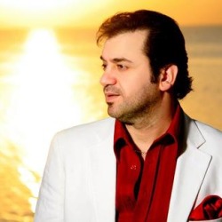 Haitham Yousif