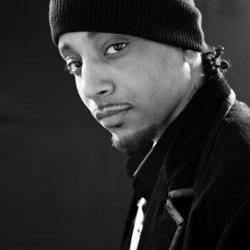 J. Holiday
