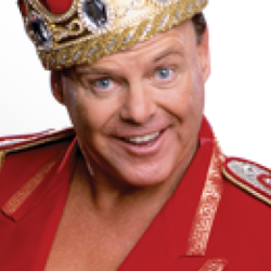 Jerry Lawler