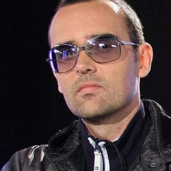 Risto Mejide