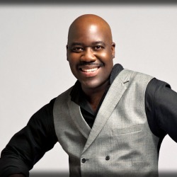 Will Downing