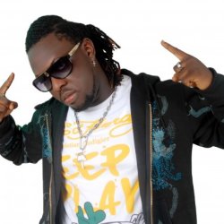 Timaya