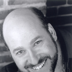 Frank Wildhorn
