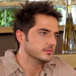 Gökhan Özen