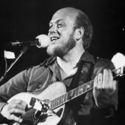 Stan Rogers