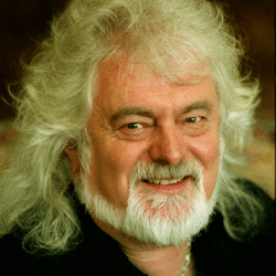Brian Cadd