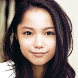 Aoi Miyazaki