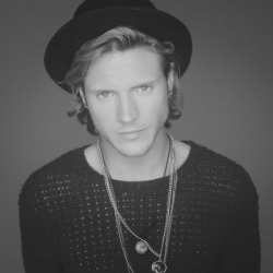 Dougie Poynter