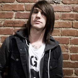 Beau Bokan