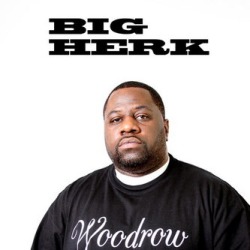 Big Herk
