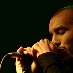 Cem Adrian