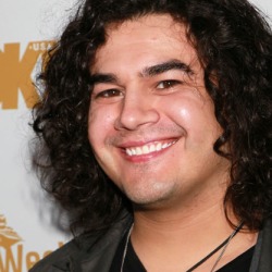 Chris Medina