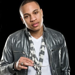 Rotimi