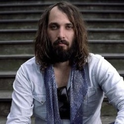 Sébastien Tellier