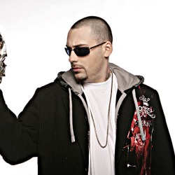 Sido