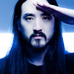 Steve Aoki