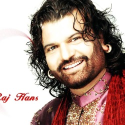 Hans Raj Hans