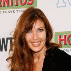 Carol Alt