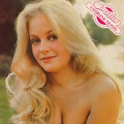 Charlene Tilton